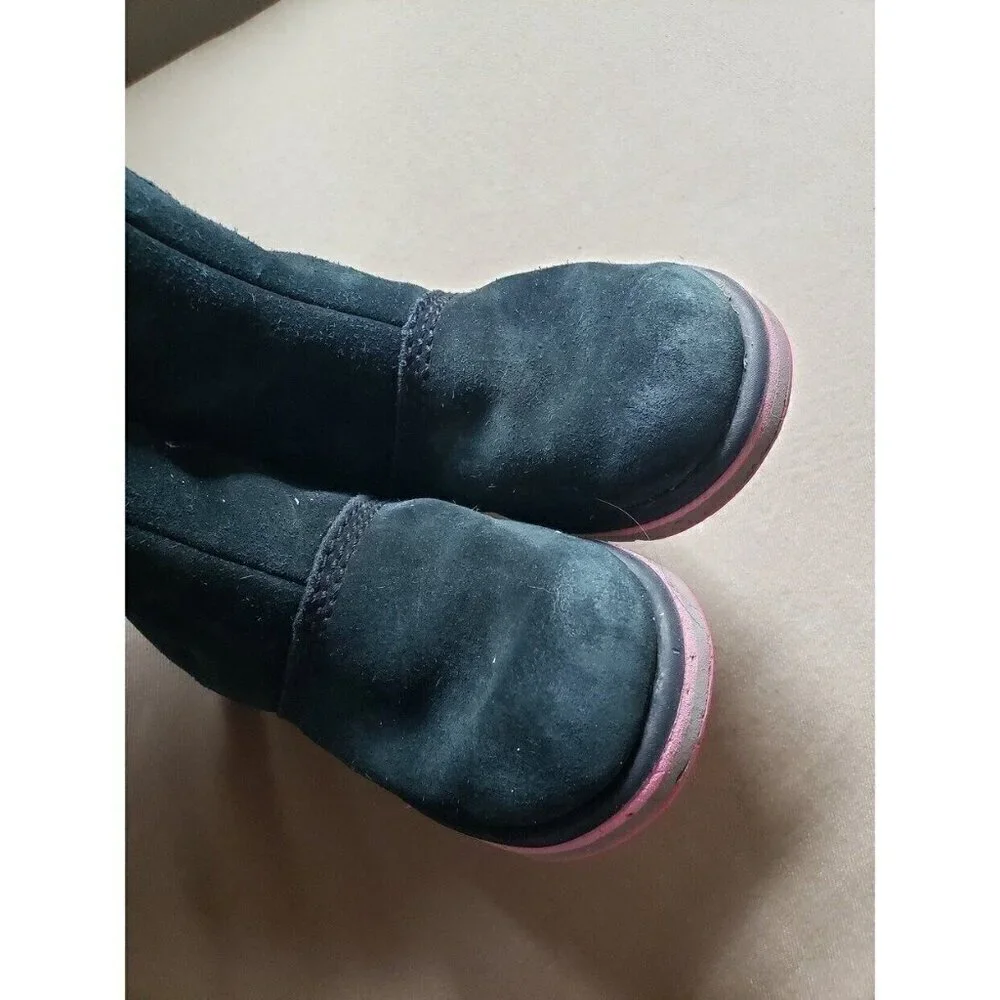 SOREL Rainbow Star Boots